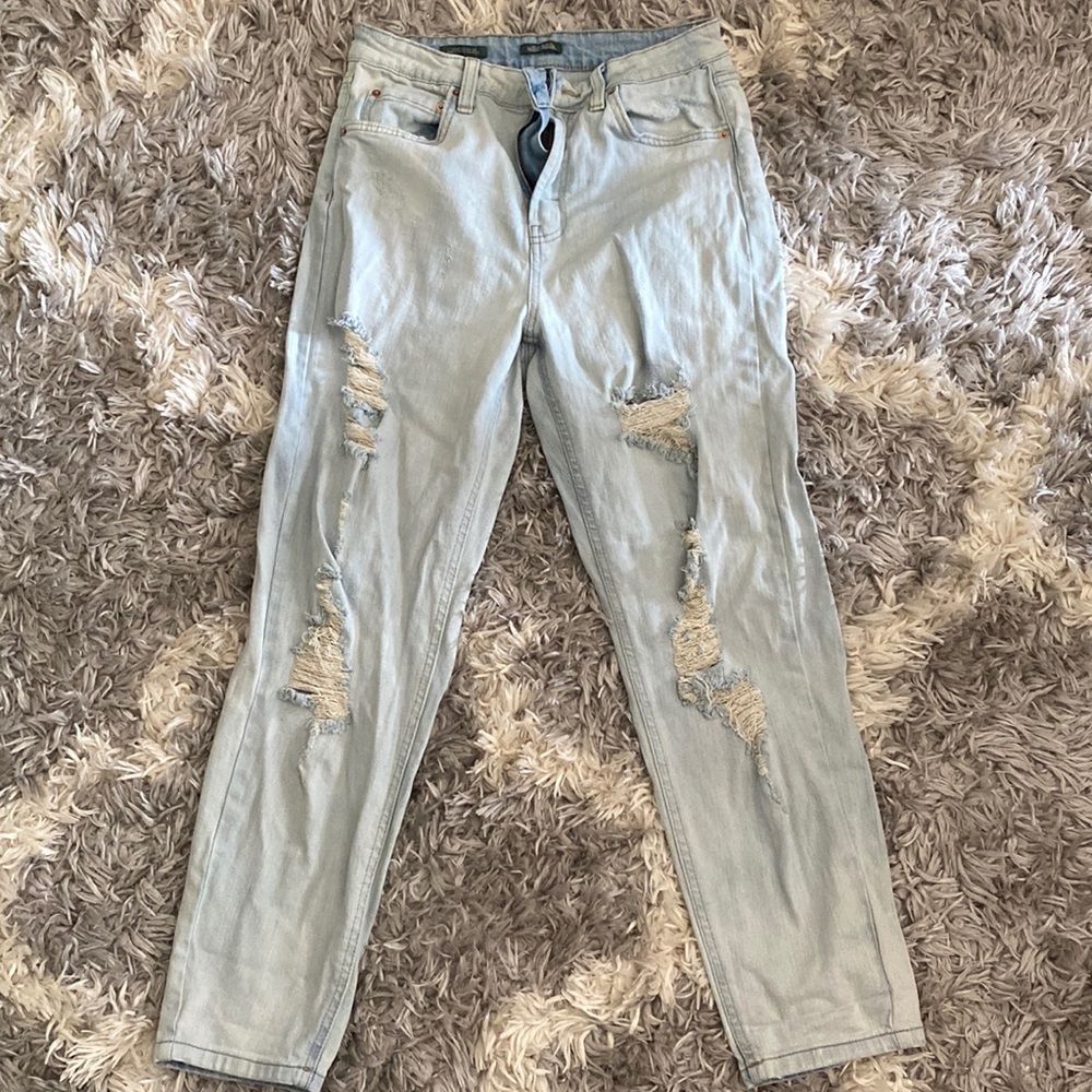 Wild Fable Jeans